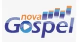 Logo da Radio Nova Gospel Europa