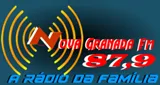 Radio Nova Granada