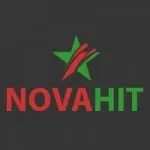 Logo da Radio Nova Hit 94 FM