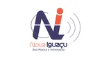 Radio Nova Iguaçu
