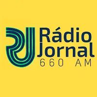 Radio Nova Jornal