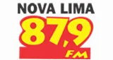 Radio Nova Lima FM