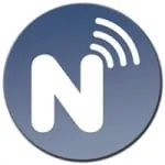 Logo da Radio Nova Lloret 90.2 FM