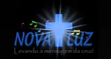 Logo da Radio Nova Luz