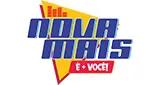 Radio Nova Mais