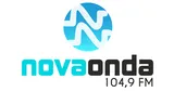 Radio Nova Onda FM 104,9