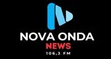 Radio Nova Onda News