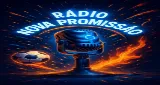 Logo da Radio Nova Promissão