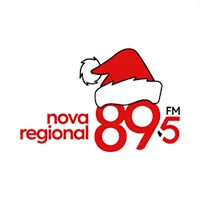 Radio Nova Regional