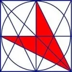 Logo da Radio Nova Sorso 93.5 FM