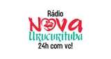 Radio Nova Urucurituba