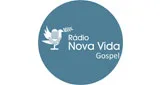 Radio Nova Vida Gospel