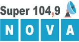 Radio Nova