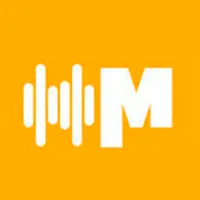 Radio Novo Paraíso FM