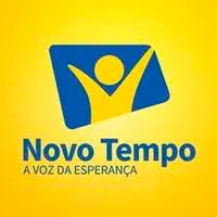 Radio Novo Tempo FM