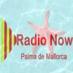 Logo da Radio Now 99.1 FM