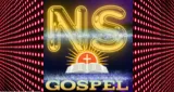 Radio Ns.WEB