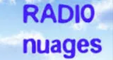Logo da Radio Nuages