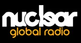 Logo da Radio Nuclear