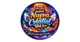 Radio Nueva Celestial