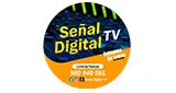 Logo da Radio Nueva Cumbia