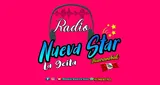 Radio Nueva Star - Huaranchal