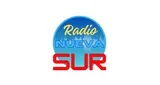 Radio Nueva Sur