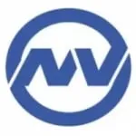 Logo da Radio Nueva Visión 103.9 FM