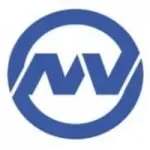 Logo da Radio Nueva Visión 104.7 FM