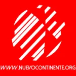 Logo da Radio Nuevo Continente 1460 AM