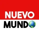 Logo da Radio Nuevo Mundo 930 AM