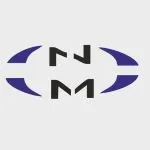 Logo da Radio Nuevo Mundo