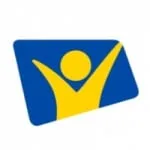 Logo da Radio Nuevo Tiempo 101.3 FM