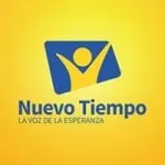 Radio Nuevo Tiempo 1600 AM