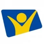 Logo da Radio Nuevo Tiempo 91.9 FM