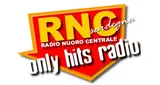 Logo da Radio Nuoro Centrale
