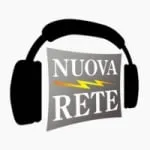 Logo da Radio Nuova Rete 99 FM