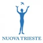 Logo da Radio Nuova Trieste 93.9 FM