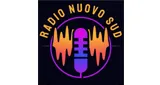 Logo da Radio Nuovo Sud