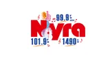 Radio Nyra