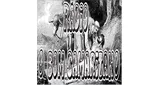 Logo da Radio O Bom Samaritano