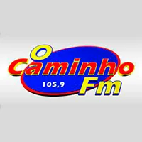 Logo da Radio O Caminho