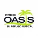 Radio Oasis 93.1 FM