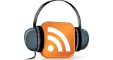 Logo da Radio Oasis D.r