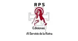 Logo da Radio Oasis de Paz-RPS