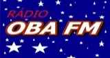 Radio Oba Fm Web