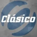 Logo da Radio Obedira Clásico