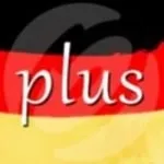 Logo da Radio Obedira Plus