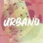 Logo da Radio Obedira Urbano