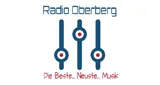 Logo da Radio Oberberg